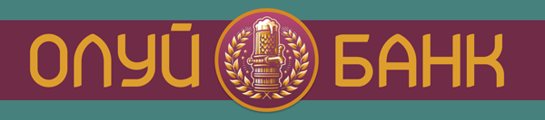 ОлуйБанк